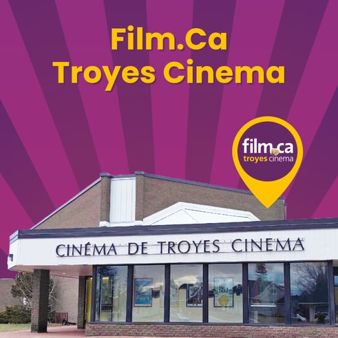 film.ca troyes cinema petawawa