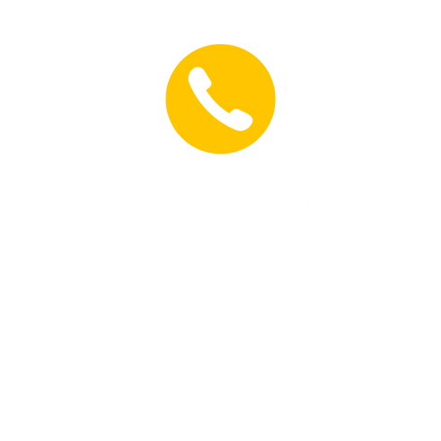 Have a question?